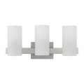 VISUAL COMFORT STUDIO, RHODE VANITY, VANITY LIGHT
