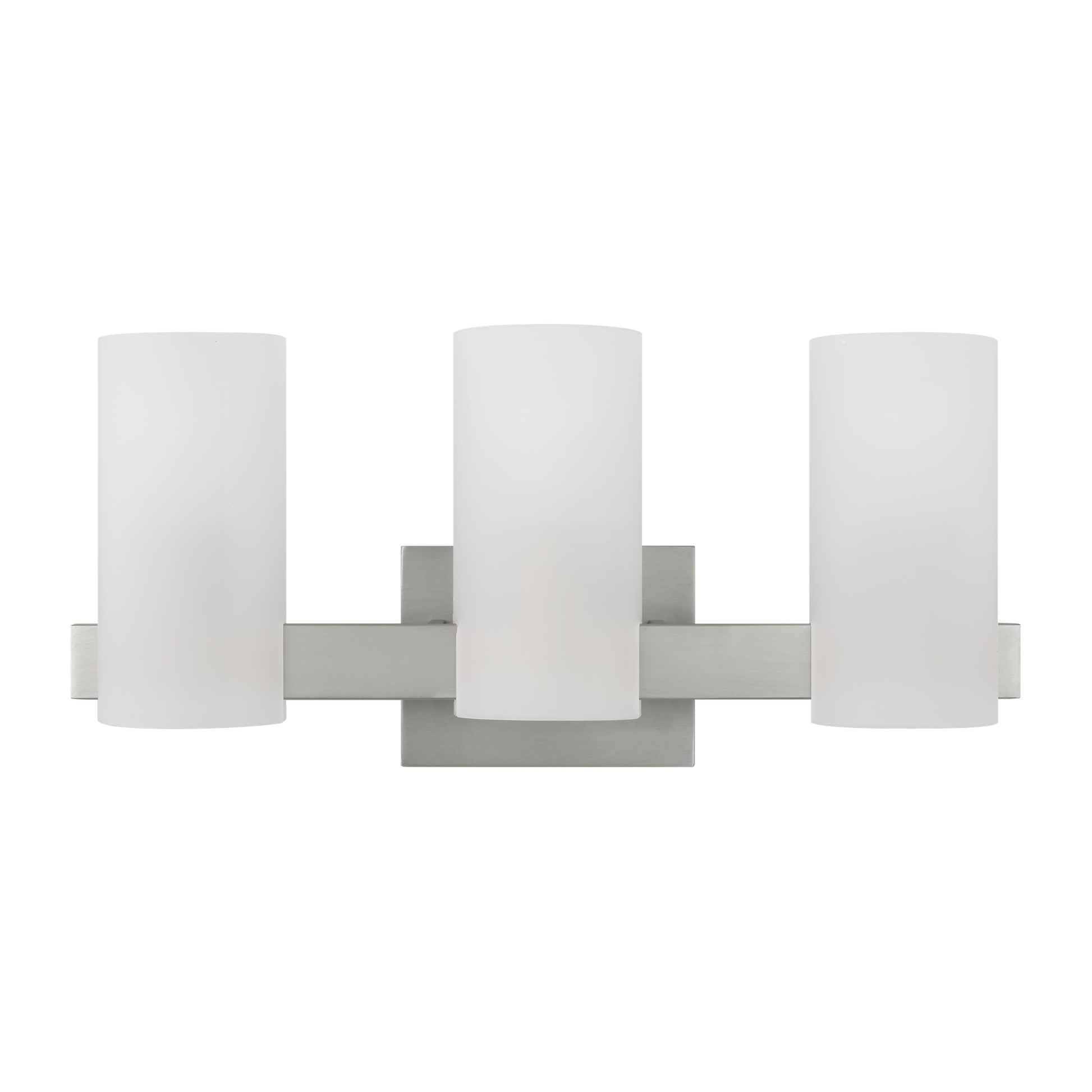VISUAL COMFORT STUDIO, RHODE VANITY, VANITY LIGHT