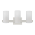 VISUAL COMFORT STUDIO, RHODE VANITY, VANITY LIGHT