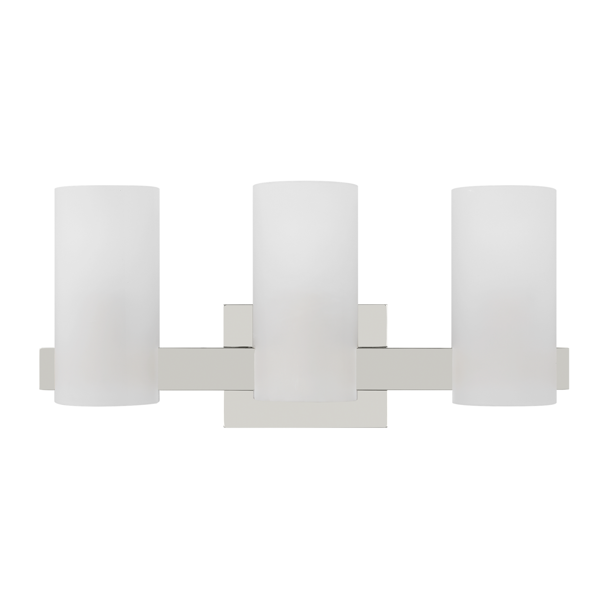 VISUAL COMFORT STUDIO, RHODE VANITY, VANITY LIGHT