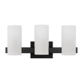 VISUAL COMFORT STUDIO, RHODE VANITY, VANITY LIGHT