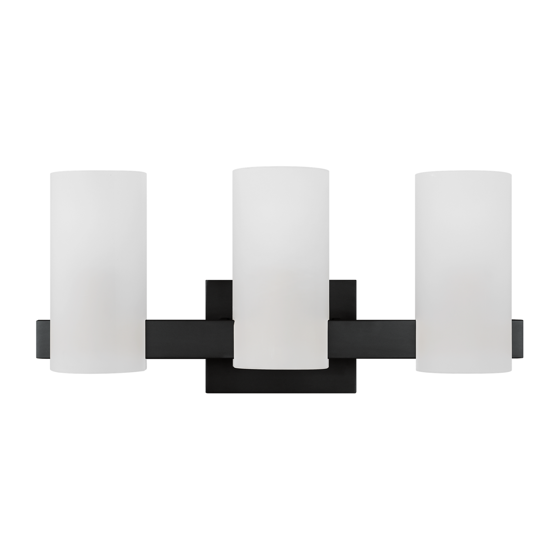 VISUAL COMFORT STUDIO, RHODE VANITY, VANITY LIGHT