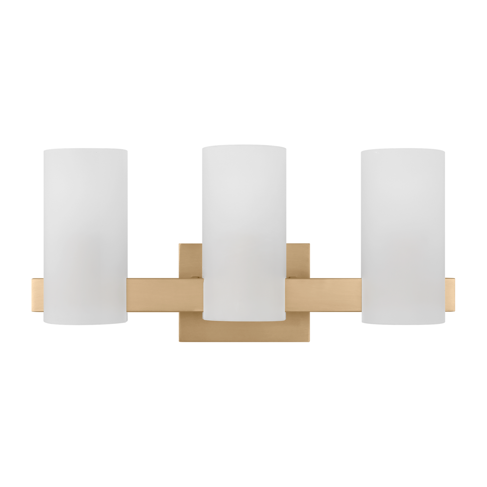 VISUAL COMFORT STUDIO, RHODE VANITY, VANITY LIGHT