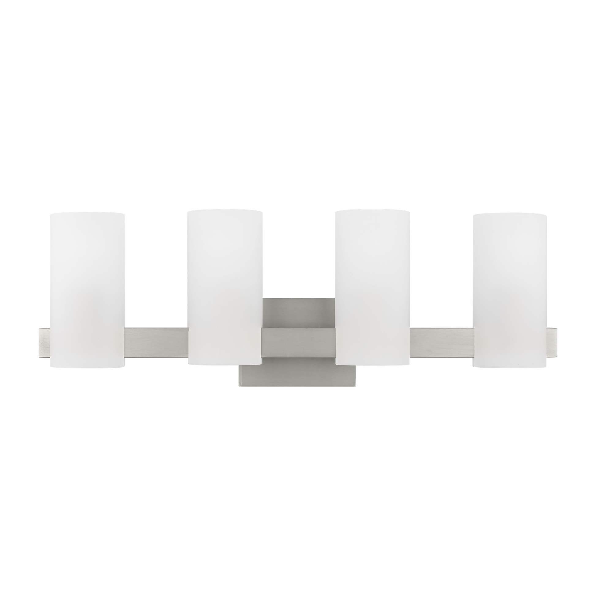 VISUAL COMFORT & CO., RHODE VANITY, VANITY LIGHT