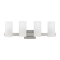 VISUAL COMFORT STUDIO, RHODE VANITY, VANITY LIGHT