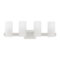 VISUAL COMFORT & CO., RHODE VANITY, VANITY LIGHT