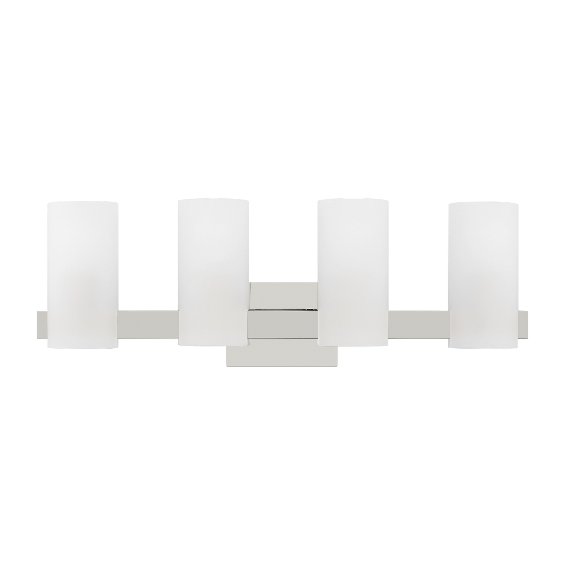 VISUAL COMFORT & CO., RHODE VANITY, VANITY LIGHT