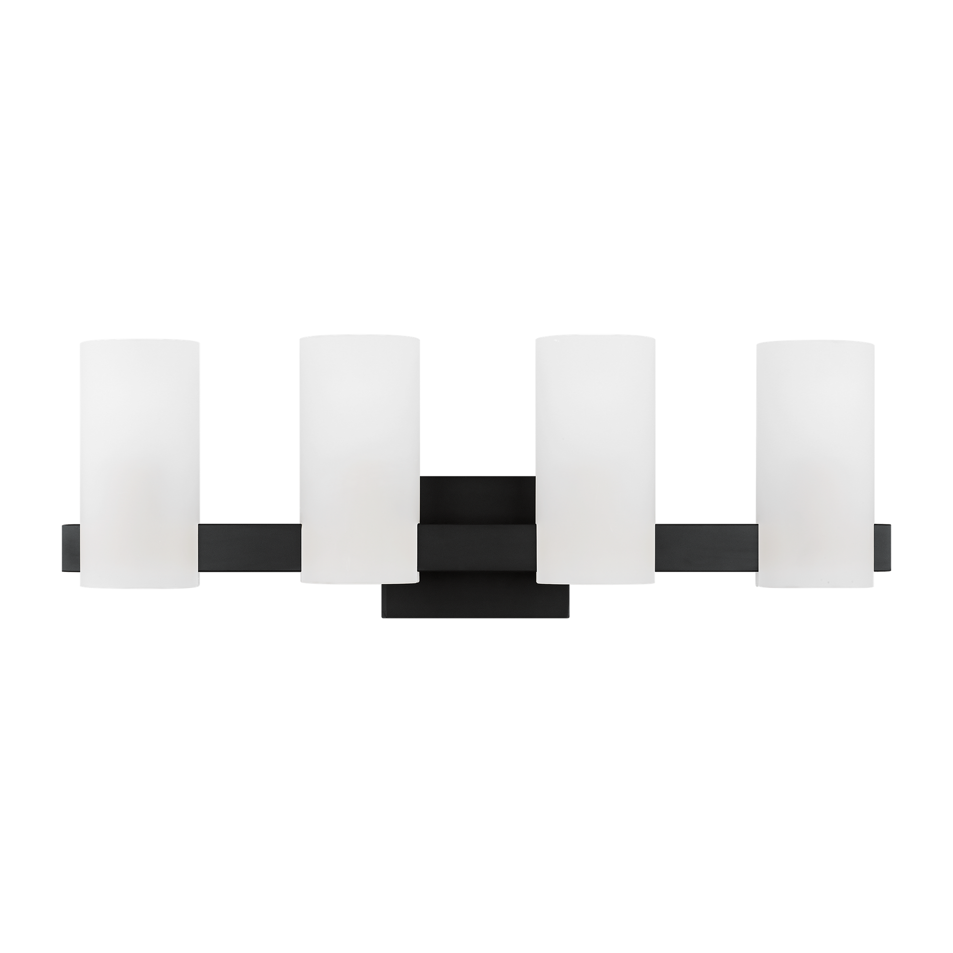 VISUAL COMFORT & CO., RHODE VANITY, VANITY LIGHT