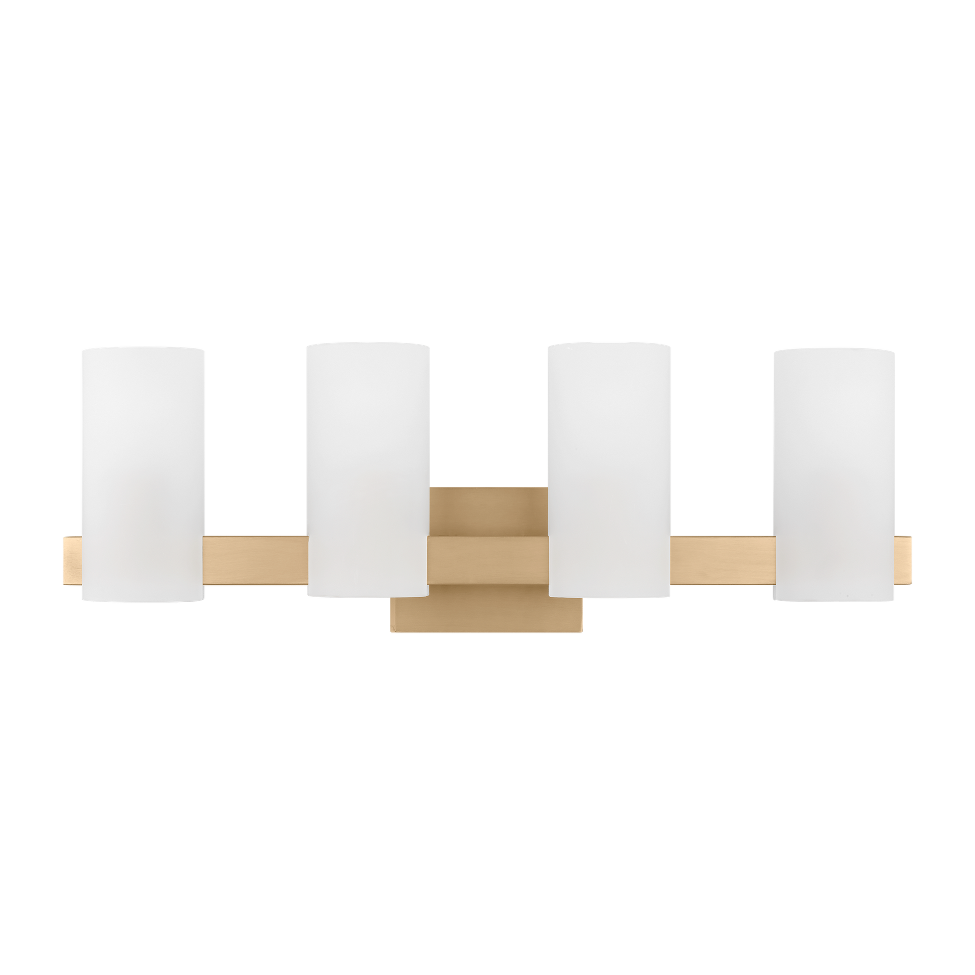 VISUAL COMFORT STUDIO, RHODE VANITY, VANITY LIGHT