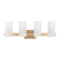 VISUAL COMFORT & CO., RHODE VANITY, VANITY LIGHT
