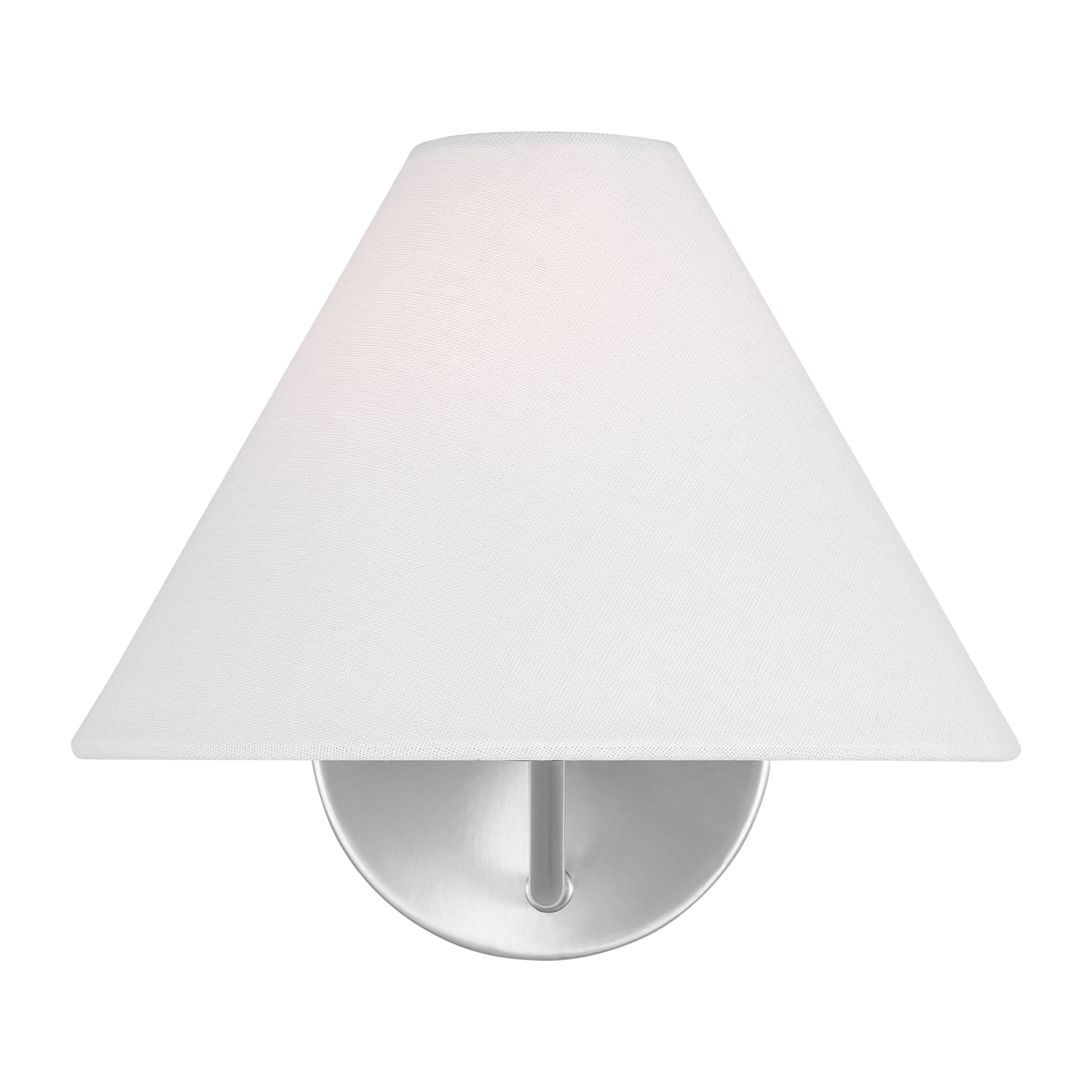 VISUAL COMFORT & CO., BURKE SCONCE, WALL SCONCES