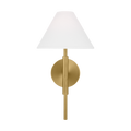 VISUAL COMFORT & CO., PORTEAU SCONCE, WALL SCONCES