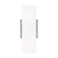 VISUAL COMFORT STUDIO, CAPALINO DOUBLE SCONCE, WALL SCONCES