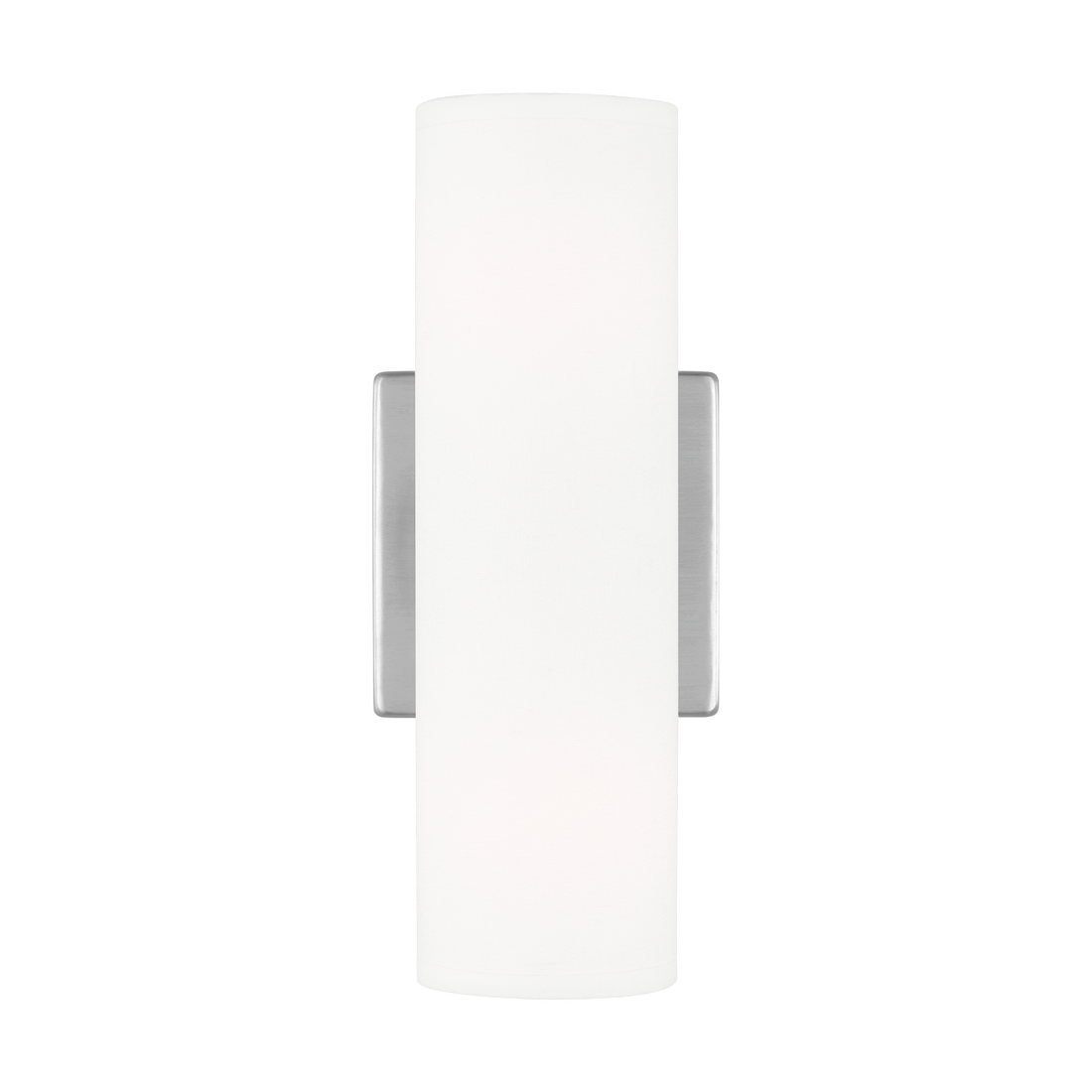 VISUAL COMFORT & CO., CAPALINO DOUBLE SCONCE, WALL SCONCES