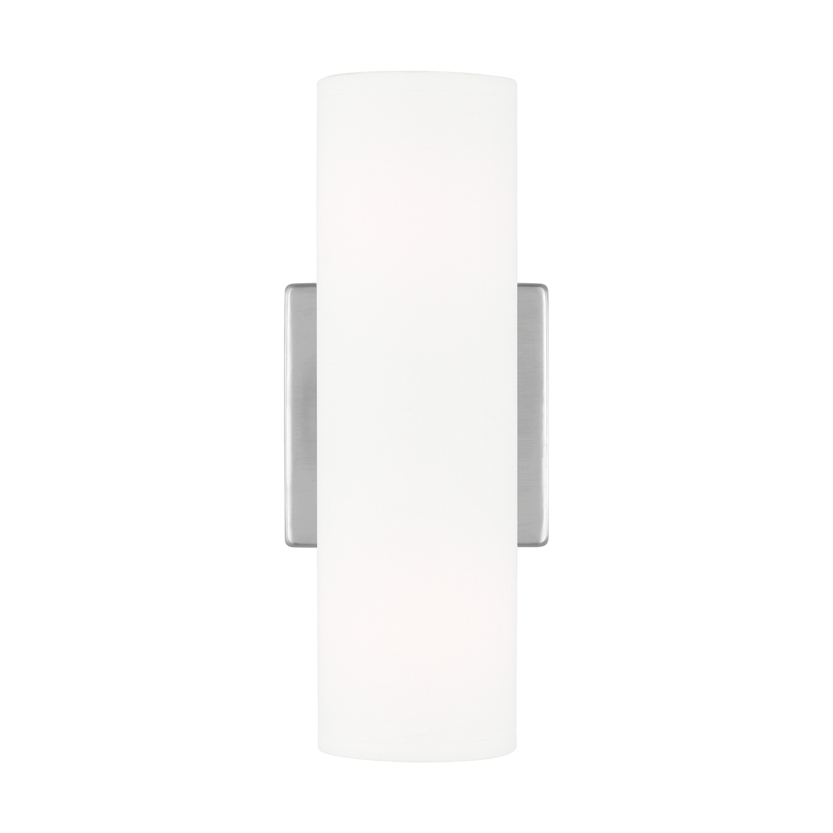 VISUAL COMFORT & CO., CAPALINO DOUBLE SCONCE, WALL SCONCES