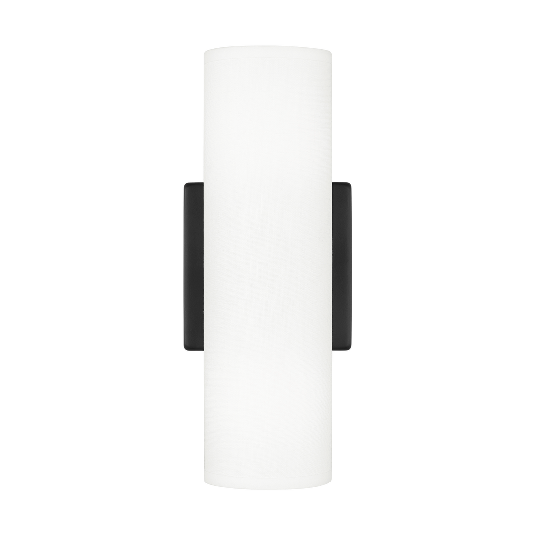 VISUAL COMFORT & CO., CAPALINO DOUBLE SCONCE, WALL SCONCES