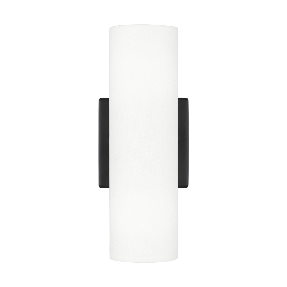 VISUAL COMFORT & CO., CAPALINO DOUBLE SCONCE, WALL SCONCES