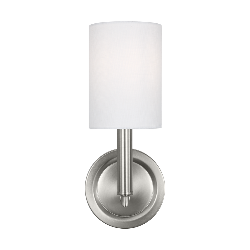 VISUAL COMFORT & CO., EGMONT SCONCE, WALL SCONCES