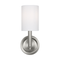 VISUAL COMFORT & CO., EGMONT SCONCE, WALL SCONCES