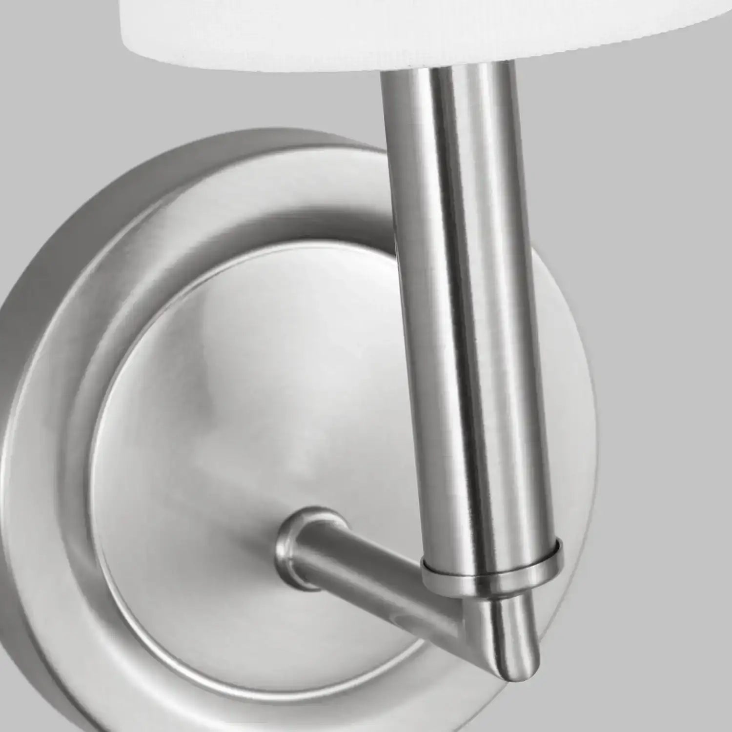 VISUAL COMFORT STUDIO - FAN - GENERATION DJW1051BS 700beaee-e318-469e-b078-c7ed0641c412