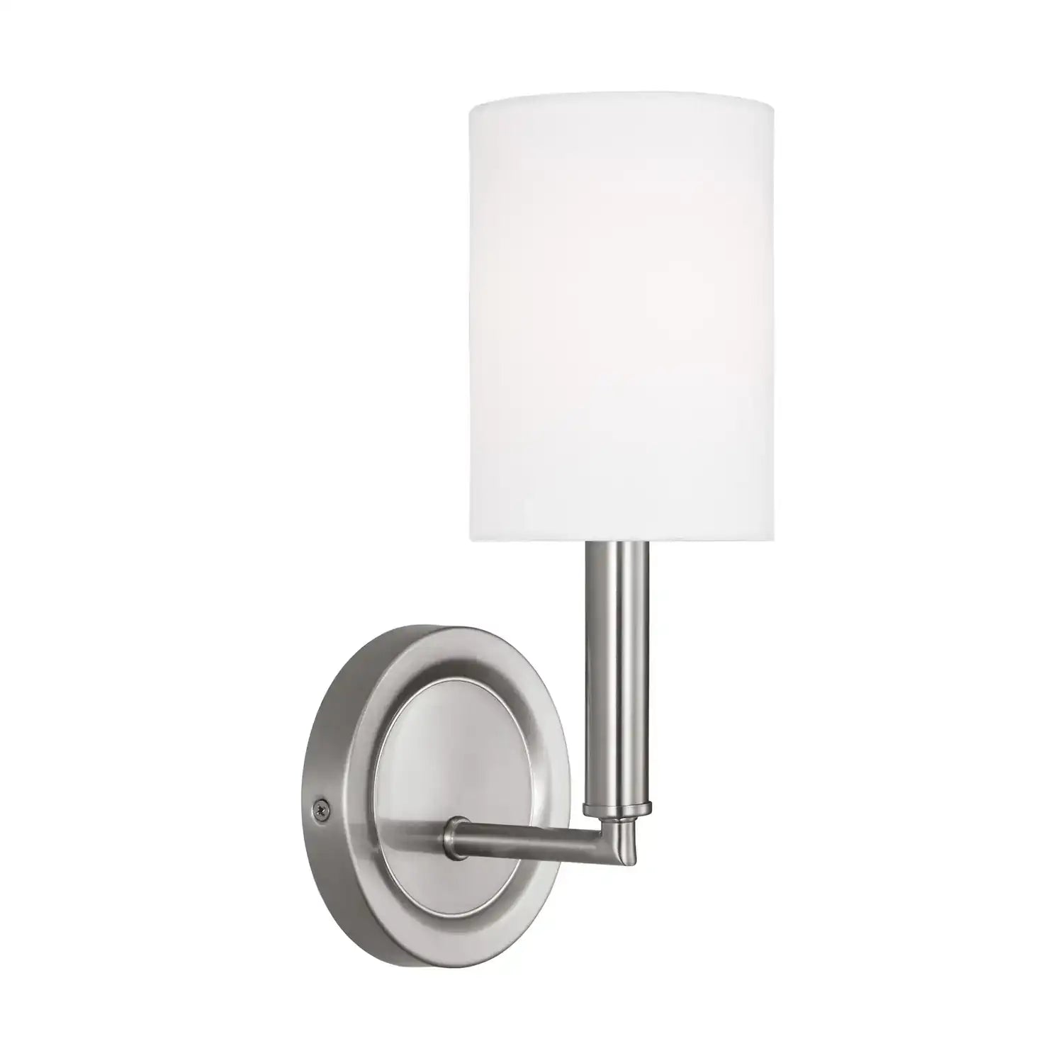 VISUAL COMFORT STUDIO - FAN - GENERATION DJW1051BS b276c4f1-0942-462a-b755-56093f55779c