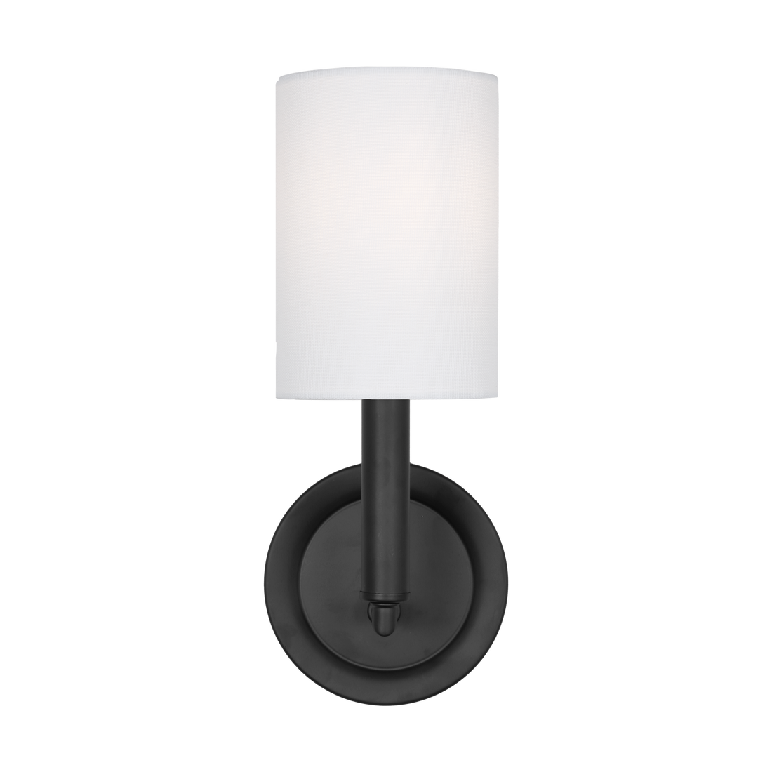 VISUAL COMFORT & CO., EGMONT SCONCE, WALL SCONCES