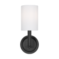 VISUAL COMFORT & CO., EGMONT SCONCE, WALL SCONCES