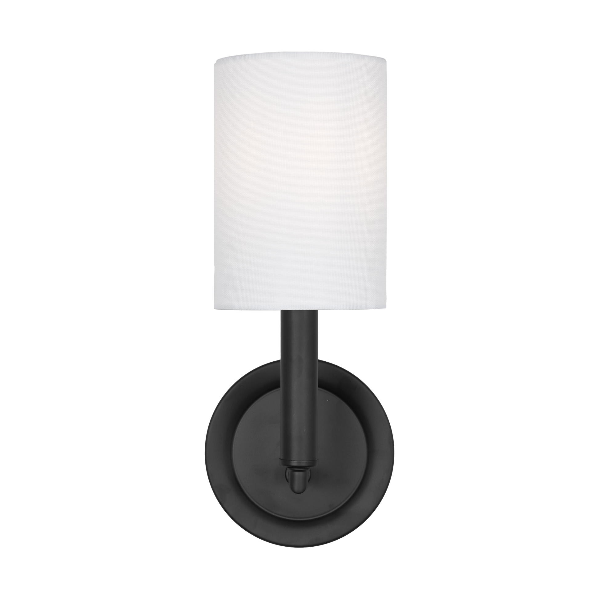 VISUAL COMFORT & CO., EGMONT SCONCE, WALL SCONCES