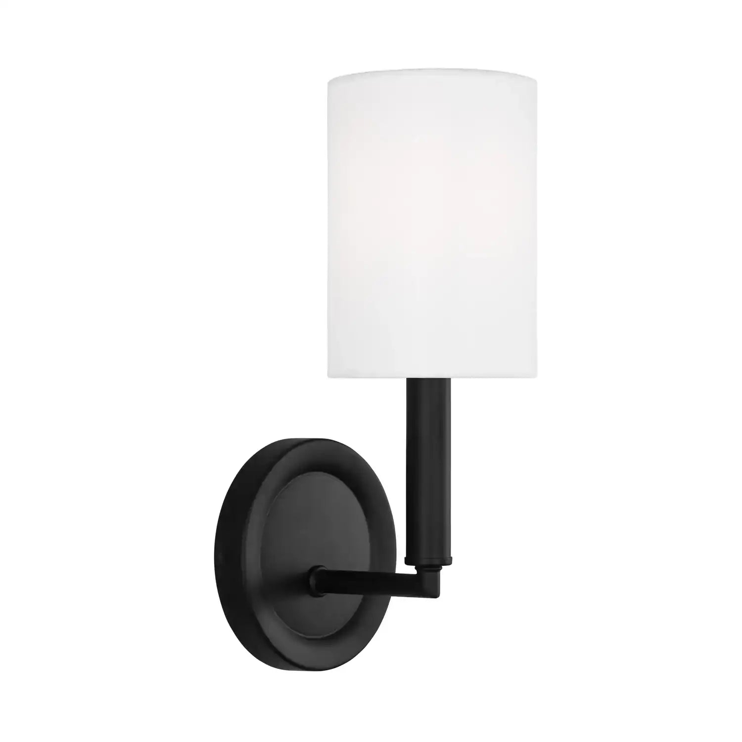 VISUAL COMFORT STUDIO - FAN - GENERATION DJW1051MBK 8c2b79e3-cd5e-4d21-a720-ea95078fb0dc