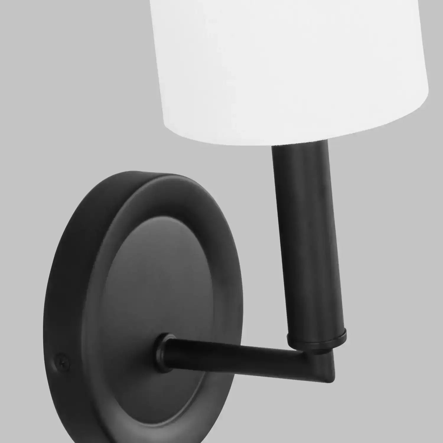 VISUAL COMFORT STUDIO - FAN - GENERATION DJW1051MBK bdb65ee4-2537-4ad2-9fdc-c395e8932c13