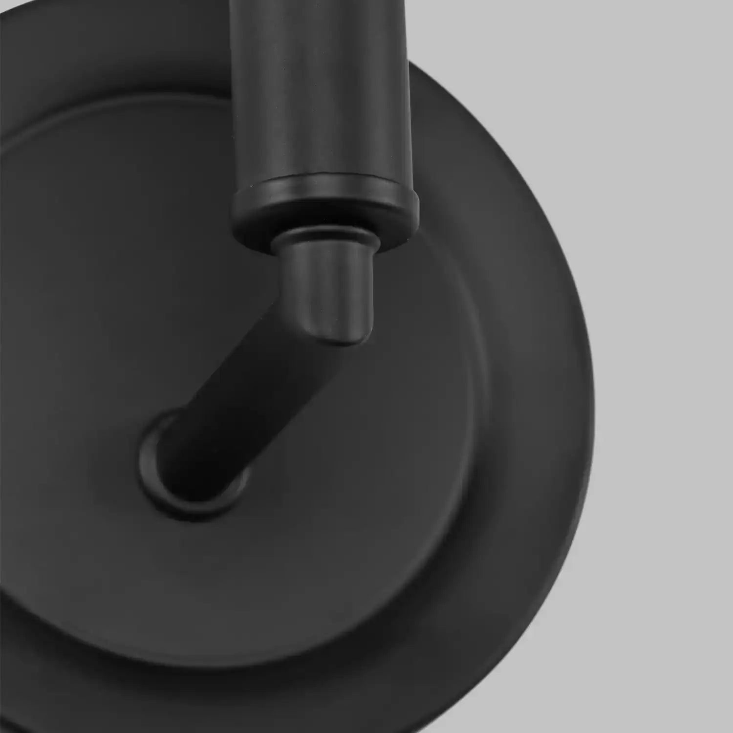 VISUAL COMFORT STUDIO - FAN - GENERATION DJW1051MBK e1532f50-4ce1-40b5-bcb5-3b8409298b5a