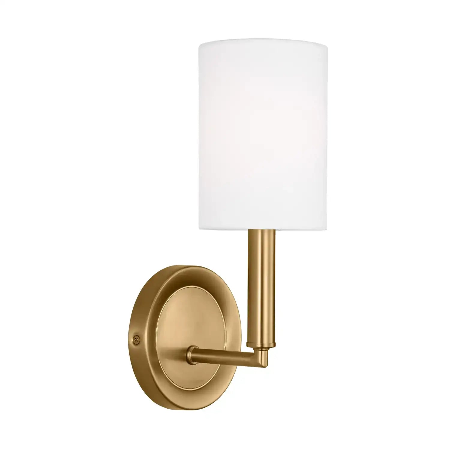 VISUAL COMFORT STUDIO - FAN - GENERATION DJW1051SB 1ff3682f-072c-44e3-872f-f400a0898971