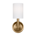 VISUAL COMFORT & CO., EGMONT SCONCE, WALL SCONCES