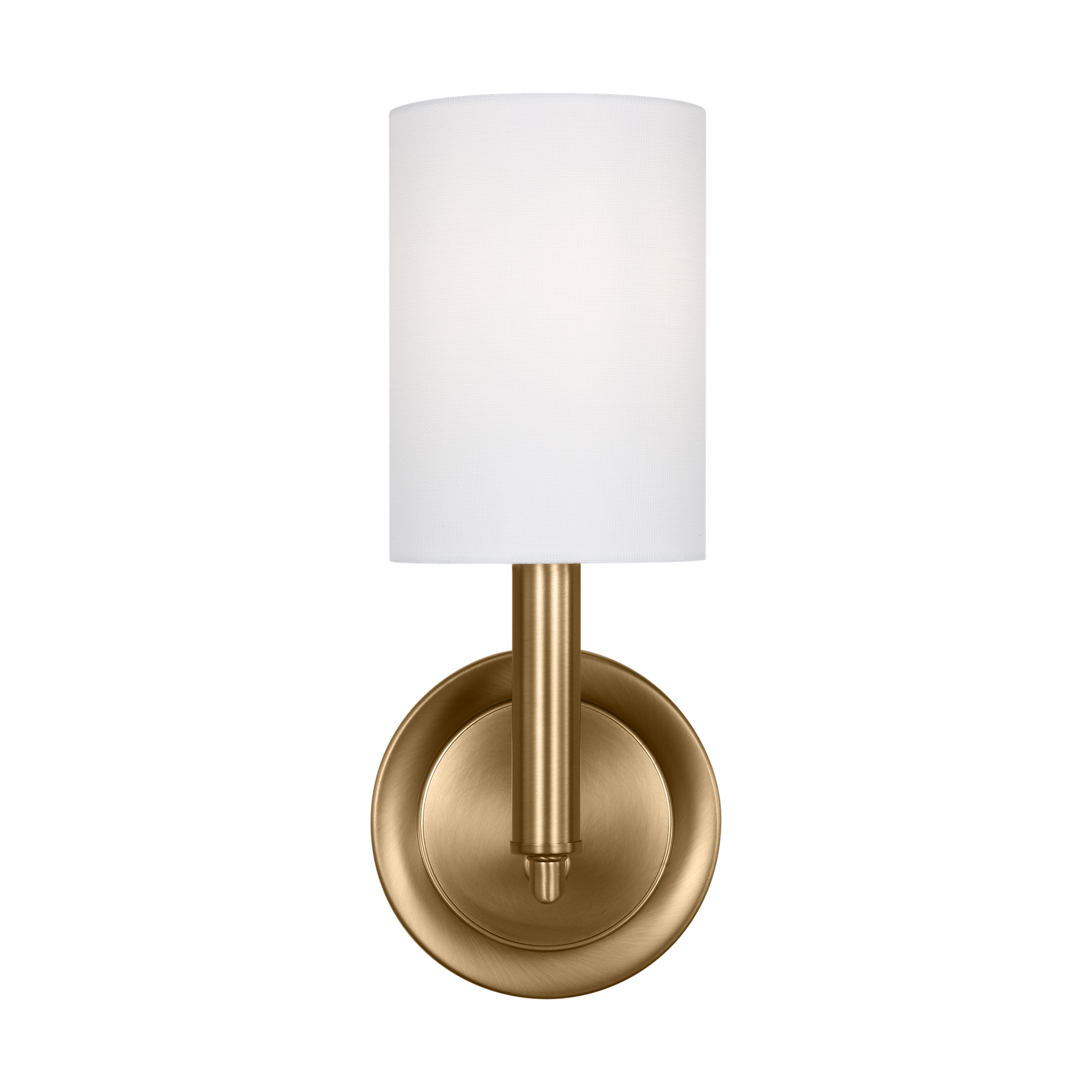 VISUAL COMFORT & CO., EGMONT SCONCE, WALL SCONCES