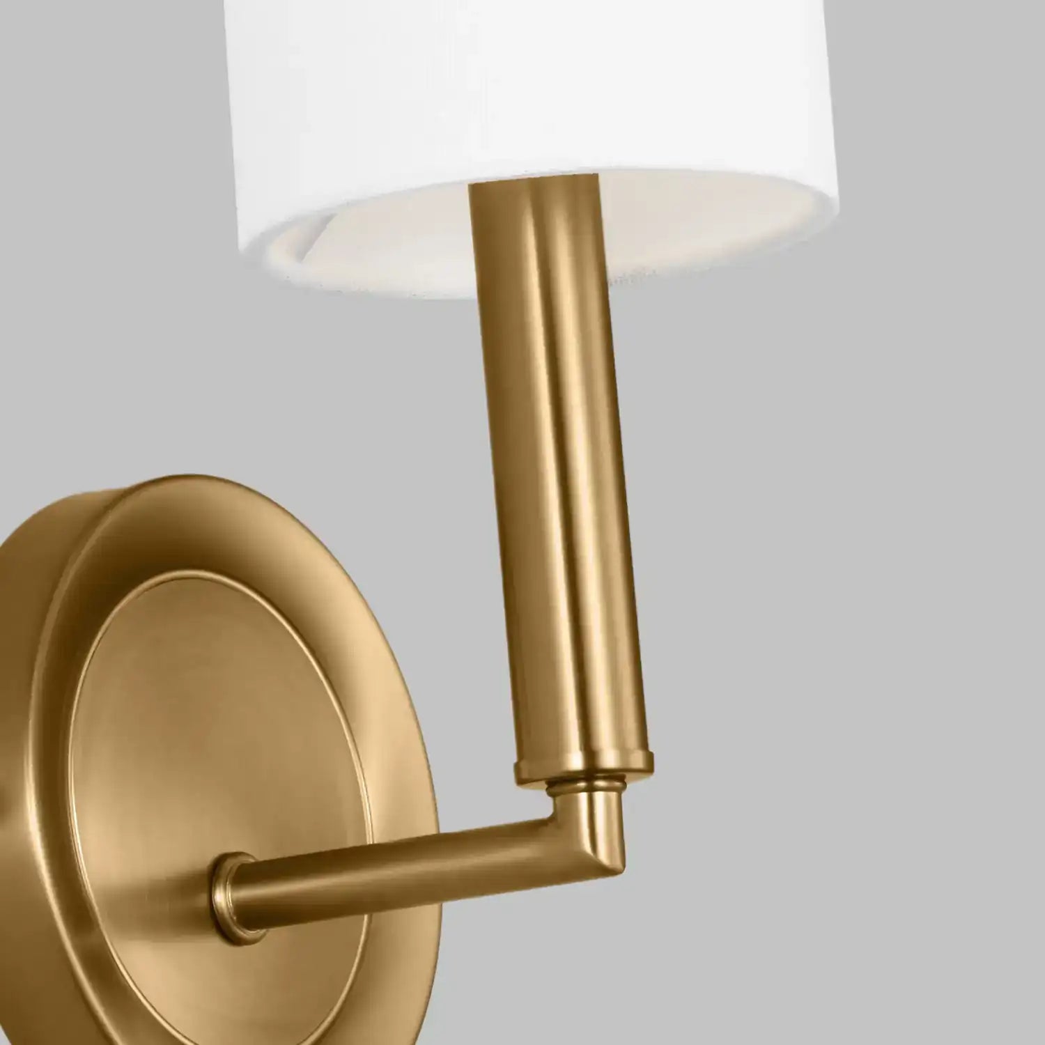 VISUAL COMFORT STUDIO - FAN - GENERATION DJW1051SB e78a6aba-8732-40eb-8bcf-41c4936b6ec1