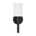 VISUAL COMFORT STUDIO, MANOR SCONCE, WALL SCONCES