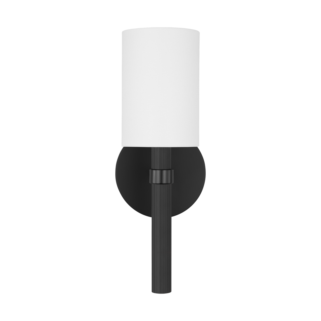 VISUAL COMFORT & CO., MANOR SCONCE, WALL SCONCES