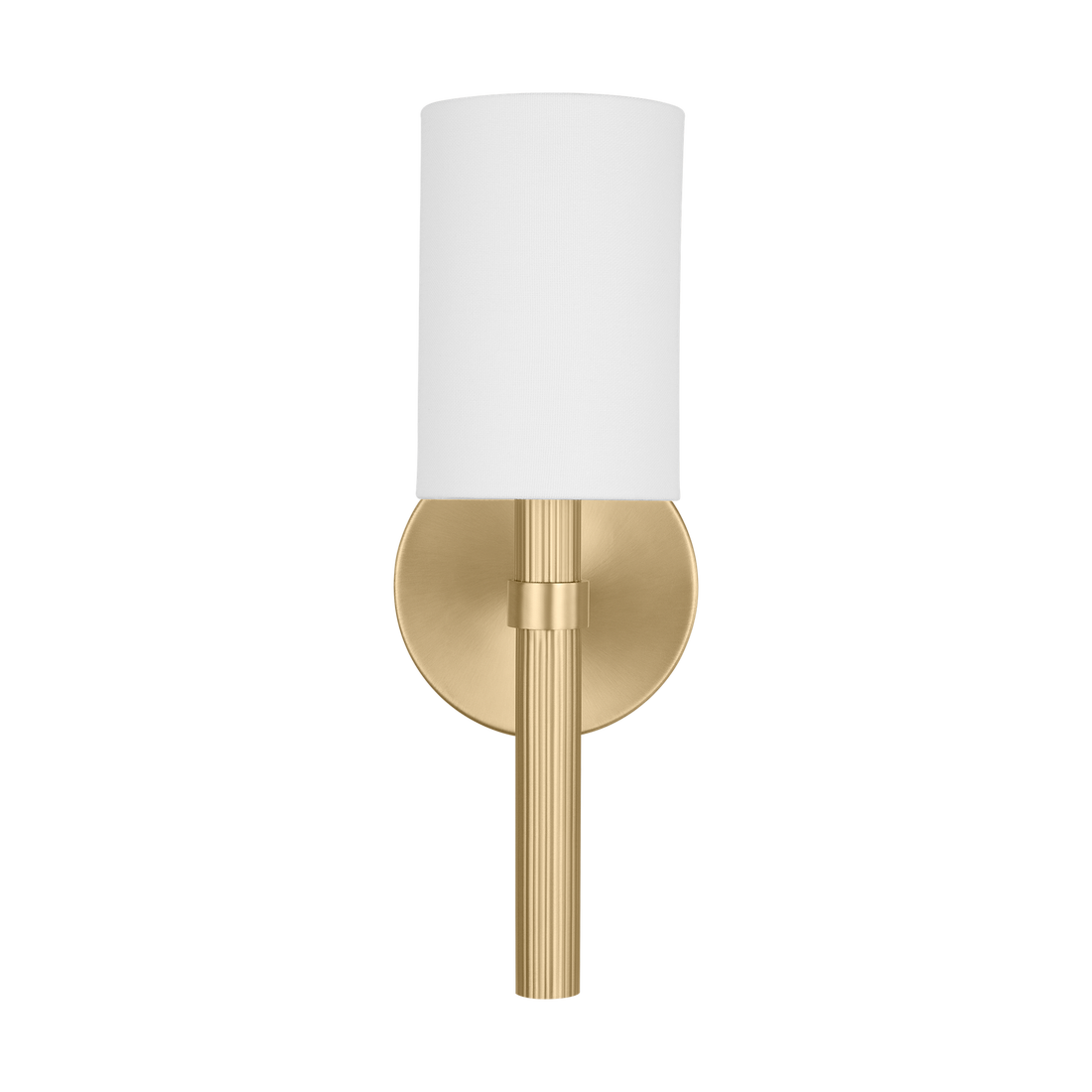 VISUAL COMFORT STUDIO, MANOR SCONCE, WALL SCONCES