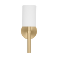 VISUAL COMFORT STUDIO, MANOR SCONCE, WALL SCONCES