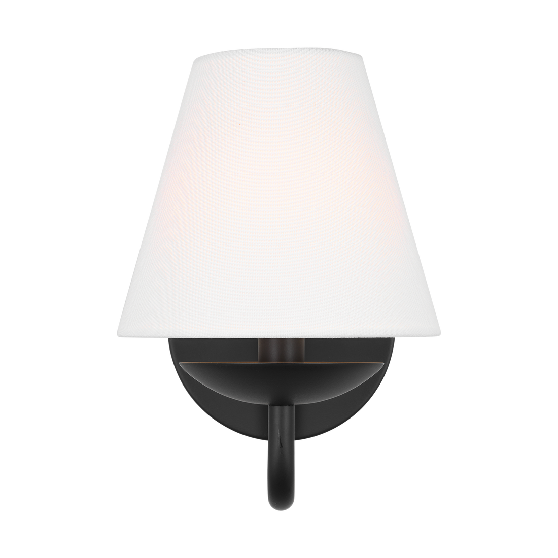 VISUAL COMFORT STUDIO, ALBION SCONCE, WALL SCONCES