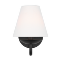 VISUAL COMFORT & CO., ALBION SCONCE, WALL SCONCES