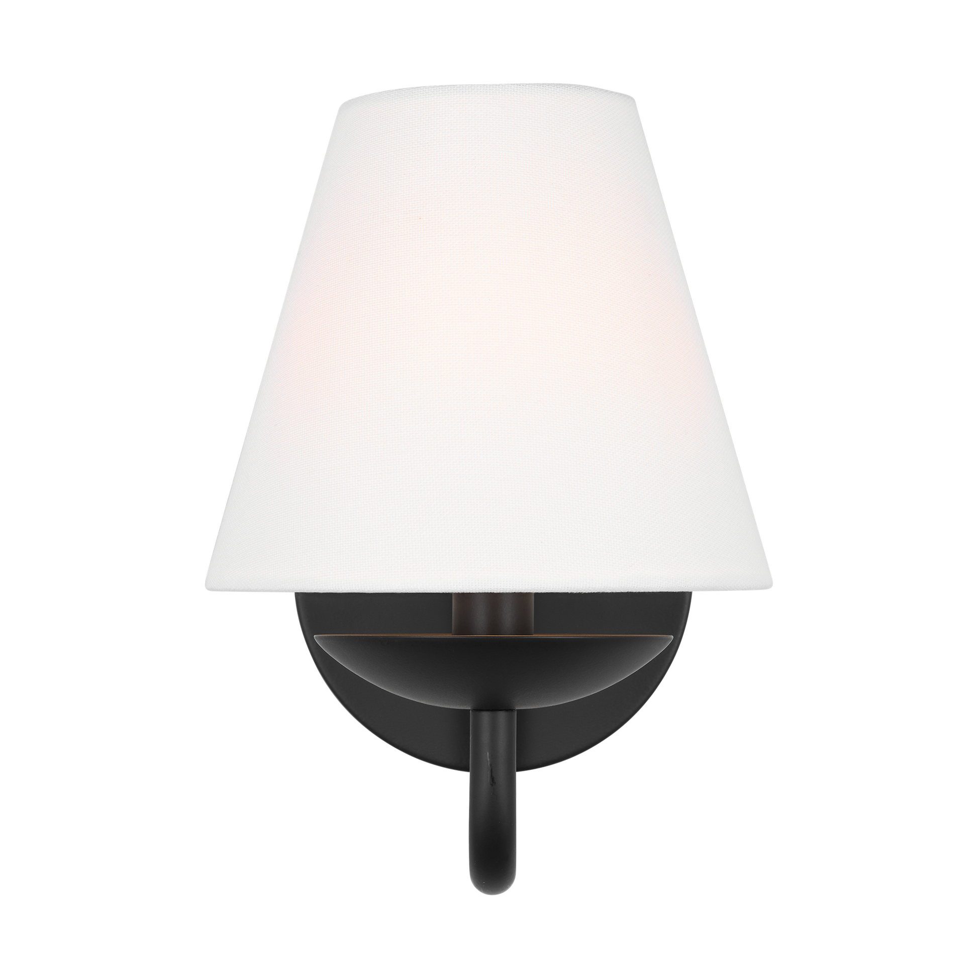 VISUAL COMFORT & CO., ALBION SCONCE, WALL SCONCES