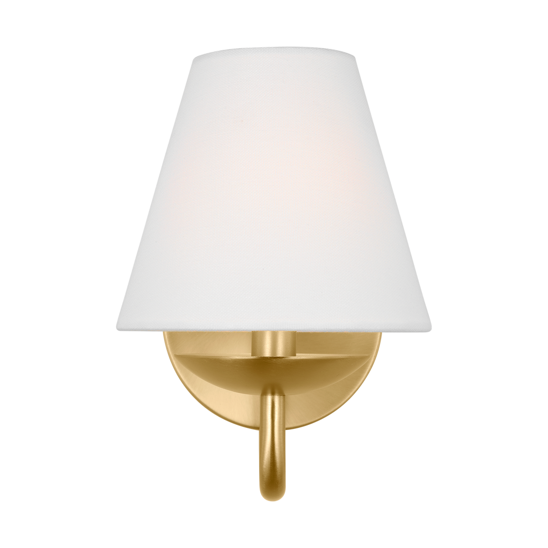 VISUAL COMFORT & CO., ALBION SCONCE, WALL SCONCES