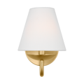 VISUAL COMFORT & CO., ALBION SCONCE, WALL SCONCES