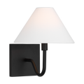 VISUAL COMFORT & CO., ELDON SCONCE, WALL SCONCES