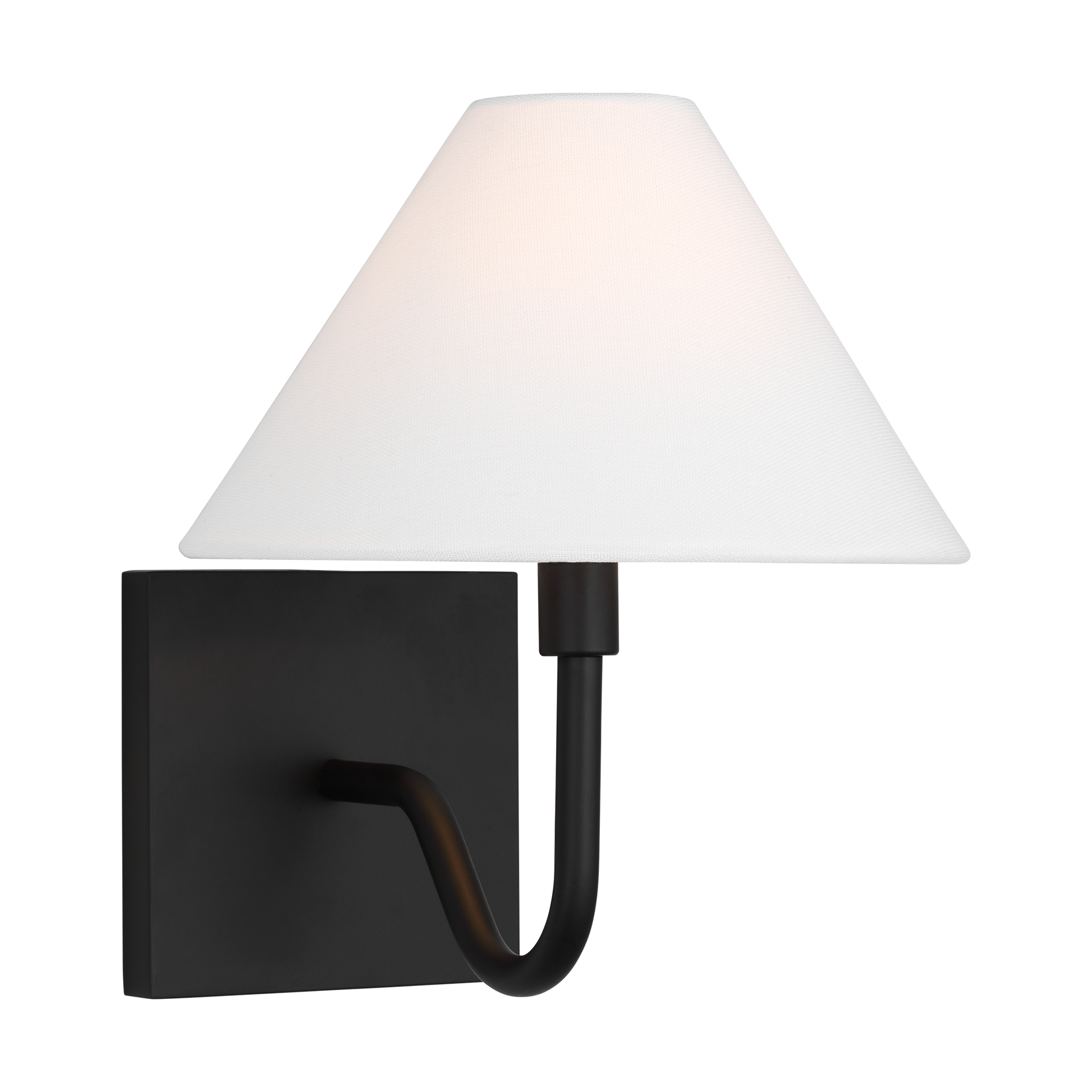 VISUAL COMFORT & CO., ELDON SCONCE, WALL SCONCES