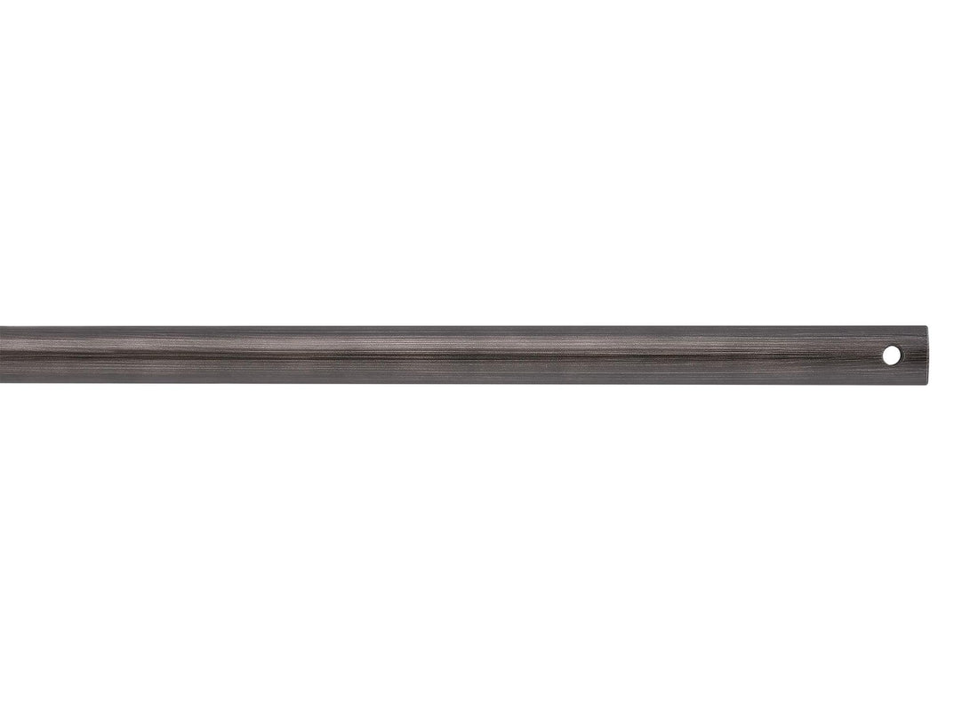 VISUAL COMFORT & CO. DOWNROD | DR12AGP - DO NOT SHOW ON WEBSITE