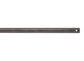 VISUAL COMFORT & CO. DOWNROD | DR12AGP - DO NOT SHOW ON WEBSITE