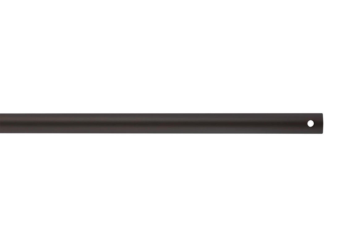 VISUAL COMFORT & CO. DOWNROD | DR24RB - DO NOT SHOW ON WEBSITE