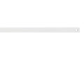 VISUAL COMFORT & CO. DOWNROD | DR36RZW - DO NOT SHOW ON WEBSITE
